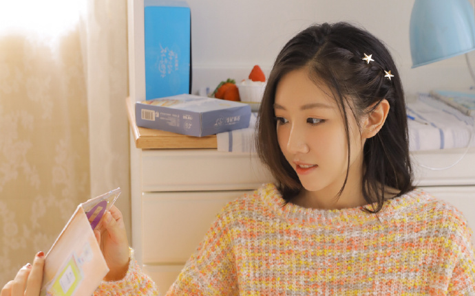 大陆一级黄色免费av久久天堂精品|欧美精品美女www爽爽爽视频|亚洲欧洲日本国产精品-激情一区二区三区精品视频|亚洲1区中文字幕|精品国产国语对白免费网站|午夜精品手机在线视频播放|小村庄也有大作为：乡村蝶变中看乌兰察布振兴密码